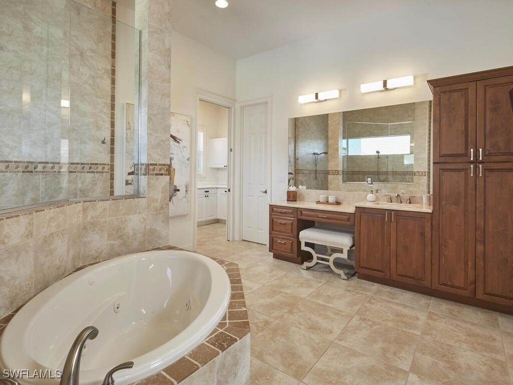 4419 Crayton Road - Photo 26