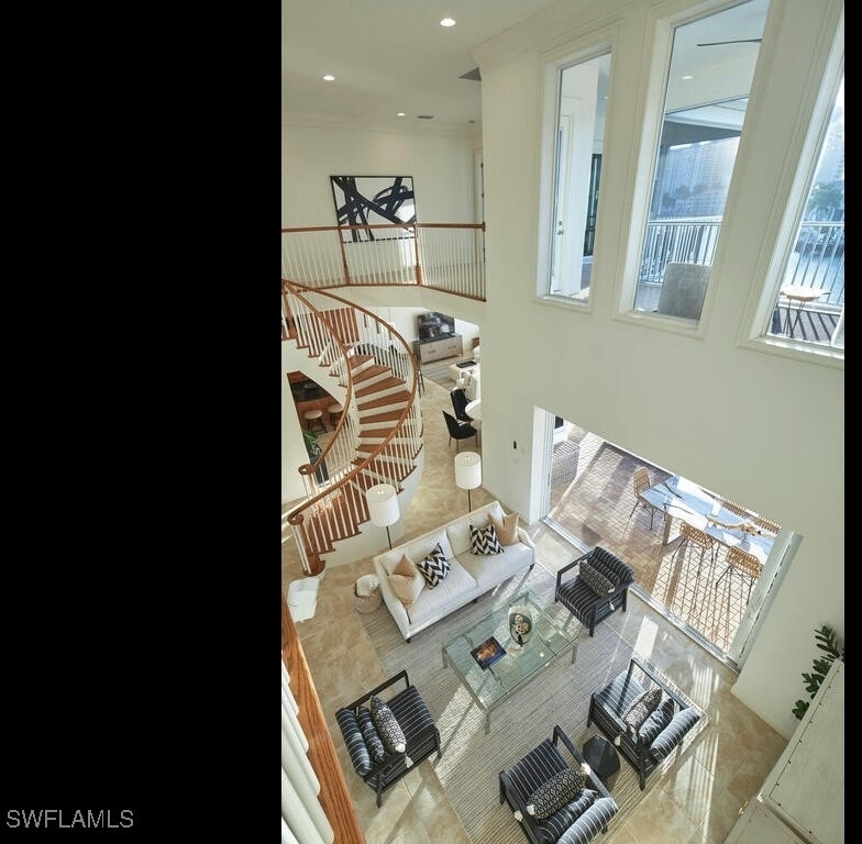 4419 Crayton Road - Photo 31