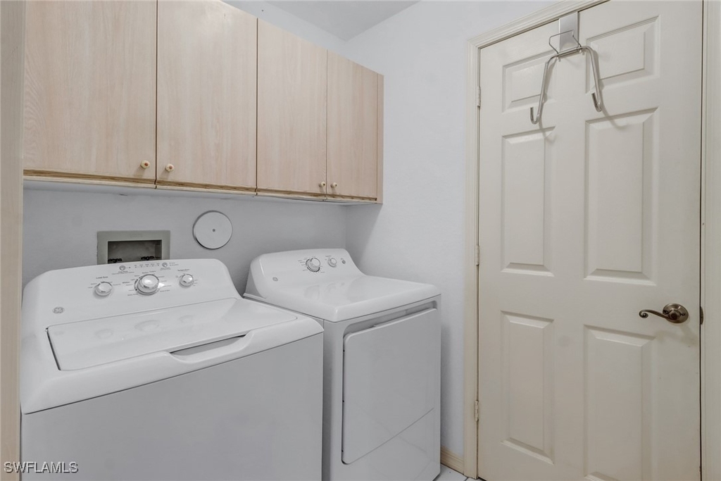 7108 Barrington Circle - Photo 22