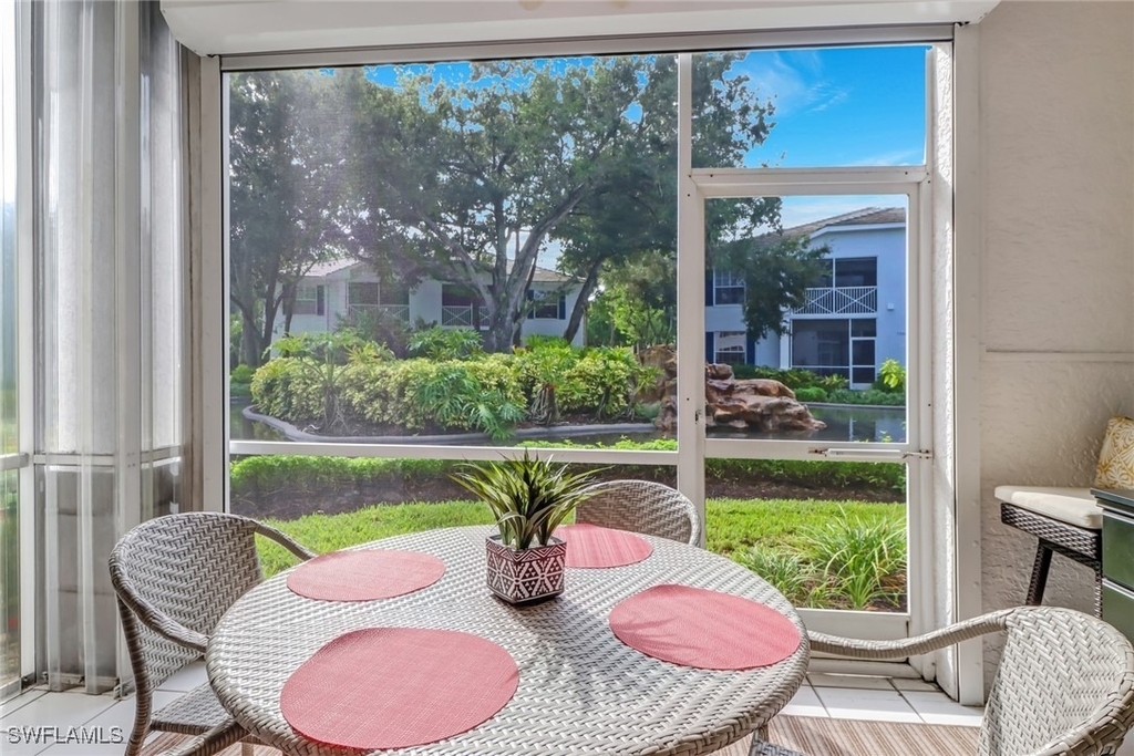 7108 Barrington Circle - Photo 24