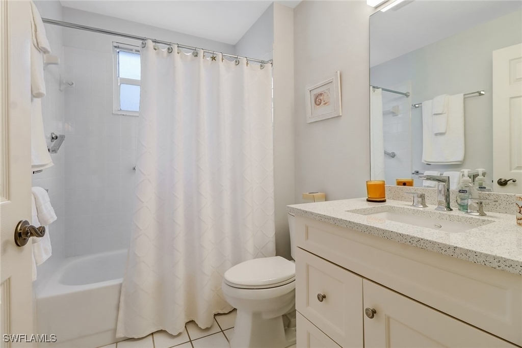 7108 Barrington Circle - Photo 20