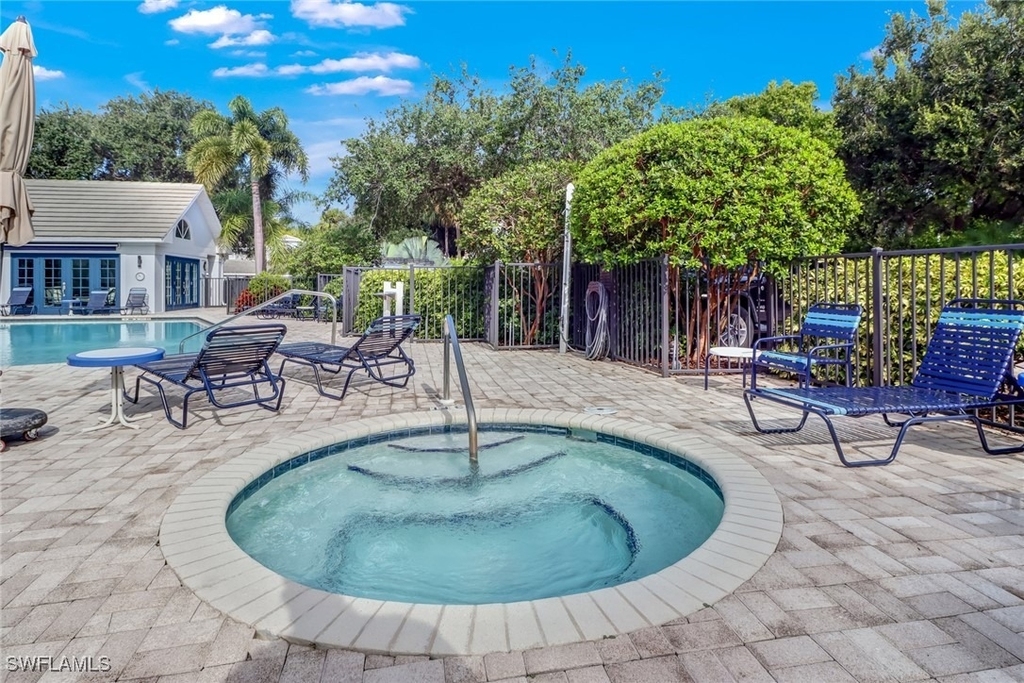 7108 Barrington Circle - Photo 27