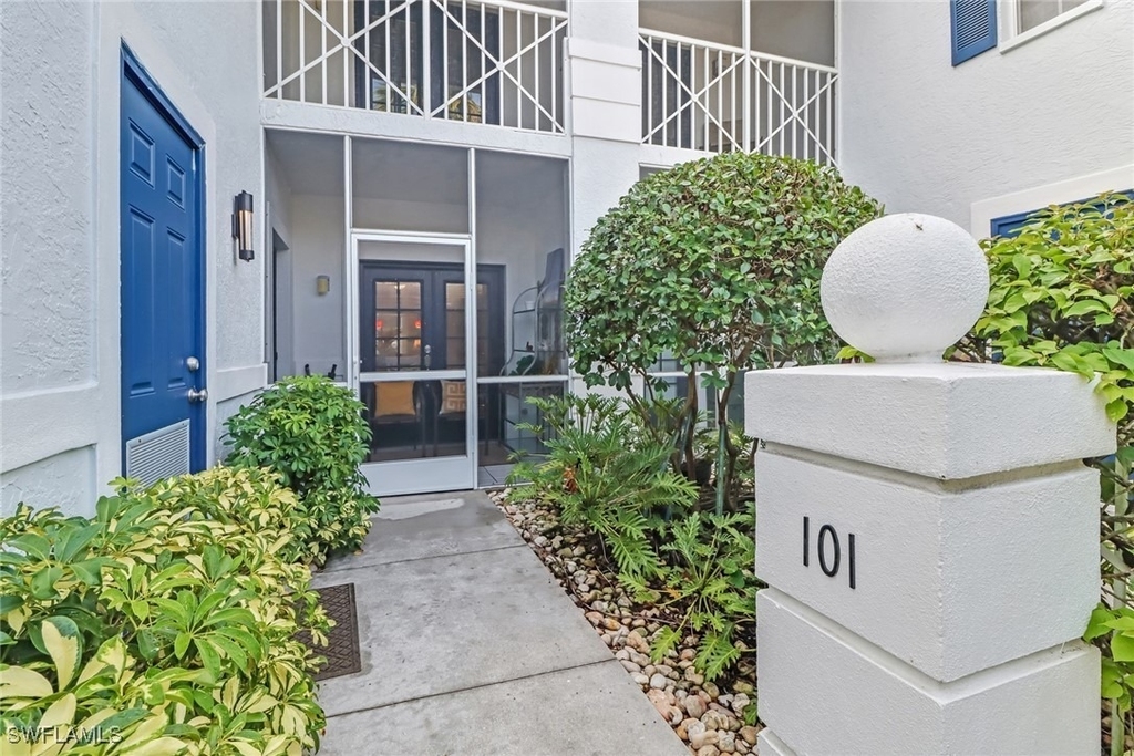 7108 Barrington Circle - Photo 1