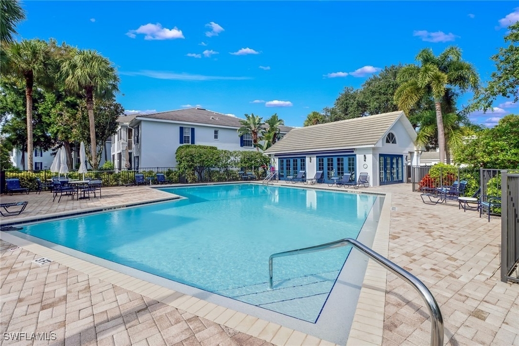 7108 Barrington Circle - Photo 26