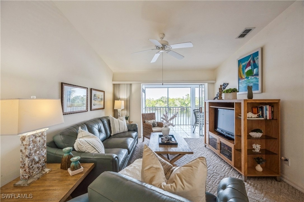 1325 Mainsail Drive - Photo 4