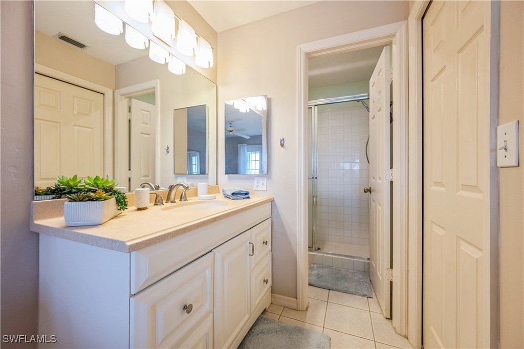1325 Mainsail Drive - Photo 24