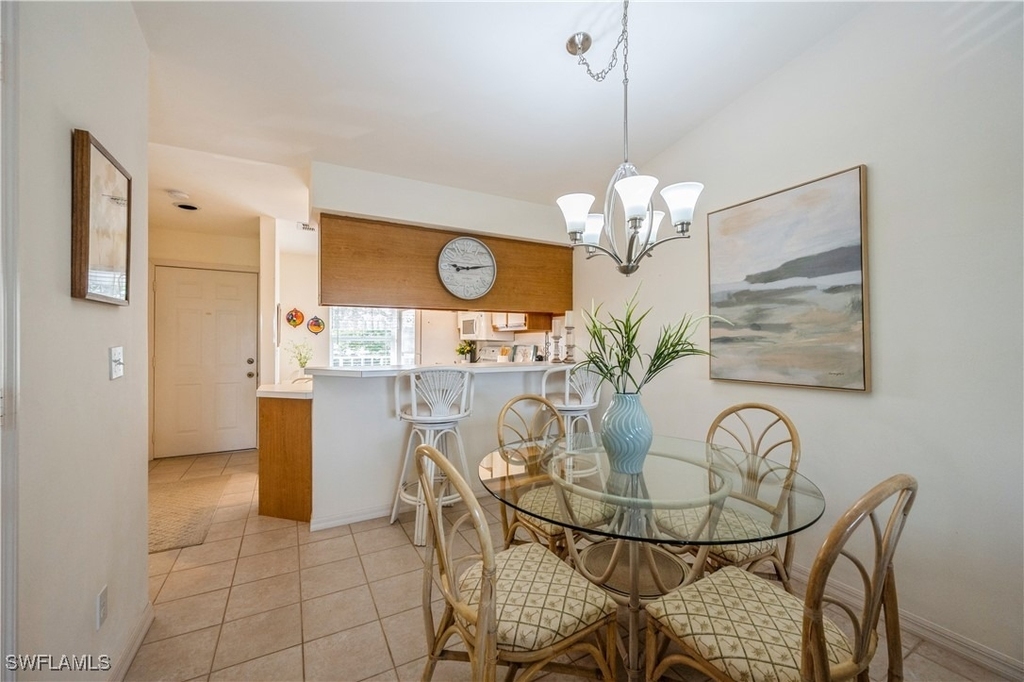 1325 Mainsail Drive - Photo 8