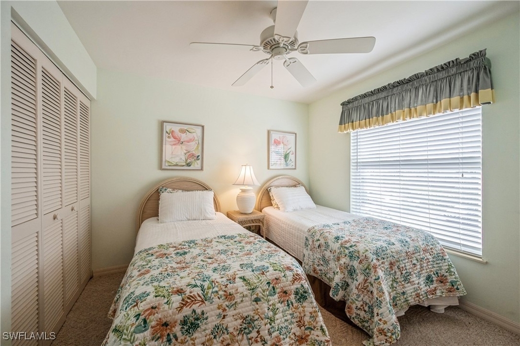 1325 Mainsail Drive - Photo 26