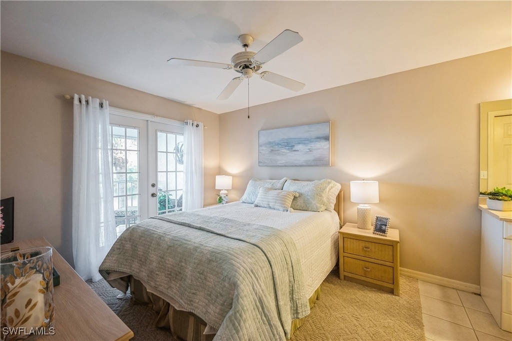 1325 Mainsail Drive - Photo 21