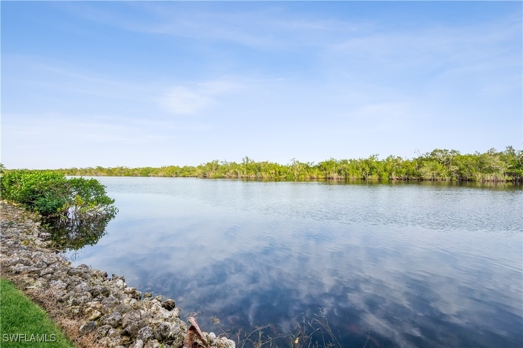 1325 Mainsail Drive - Photo 37