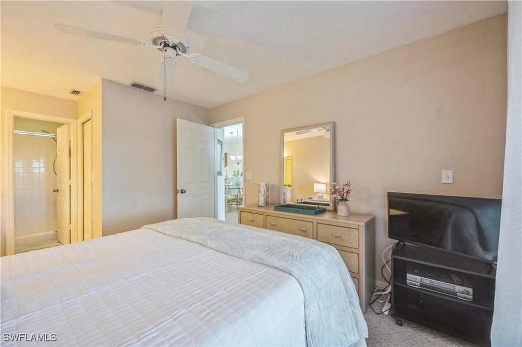 1325 Mainsail Drive - Photo 22