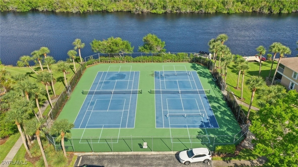 1325 Mainsail Drive - Photo 31