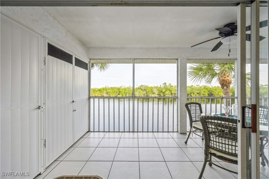 1325 Mainsail Drive - Photo 16