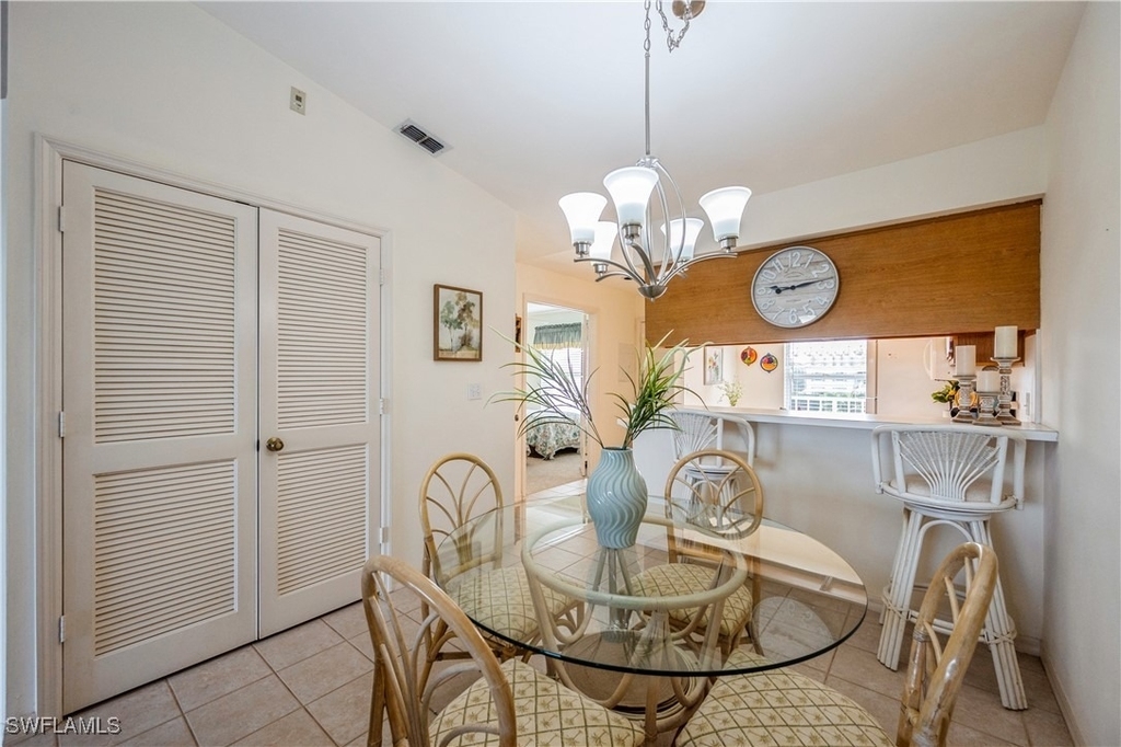 1325 Mainsail Drive - Photo 9