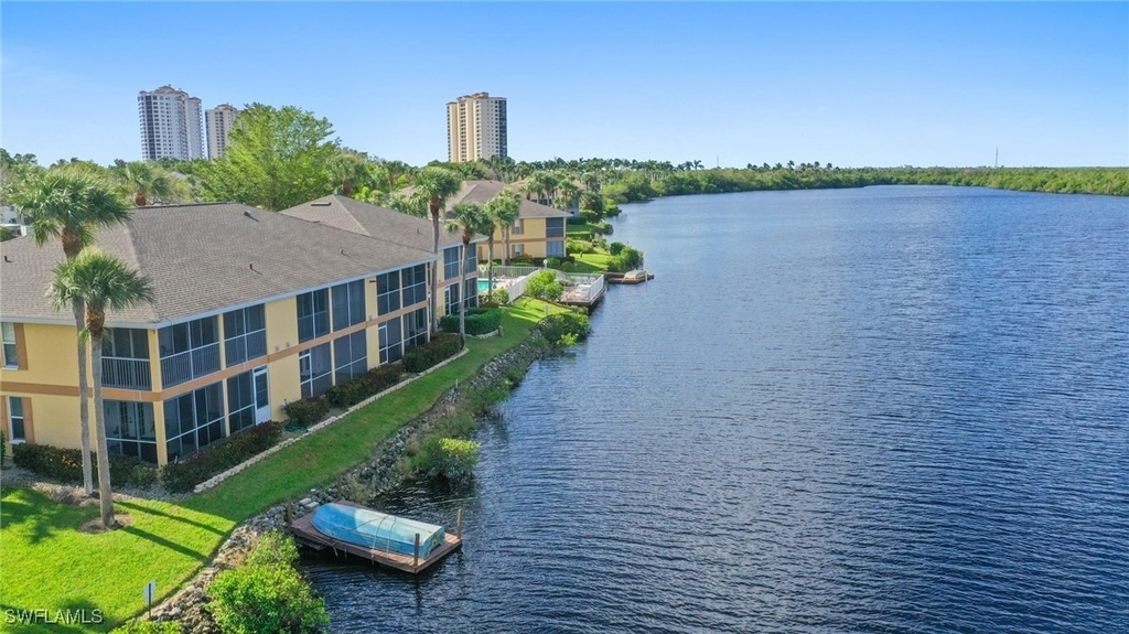 1325 Mainsail Drive - Photo 35