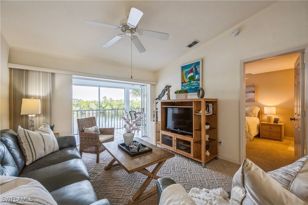 1325 Mainsail Drive - Photo 6
