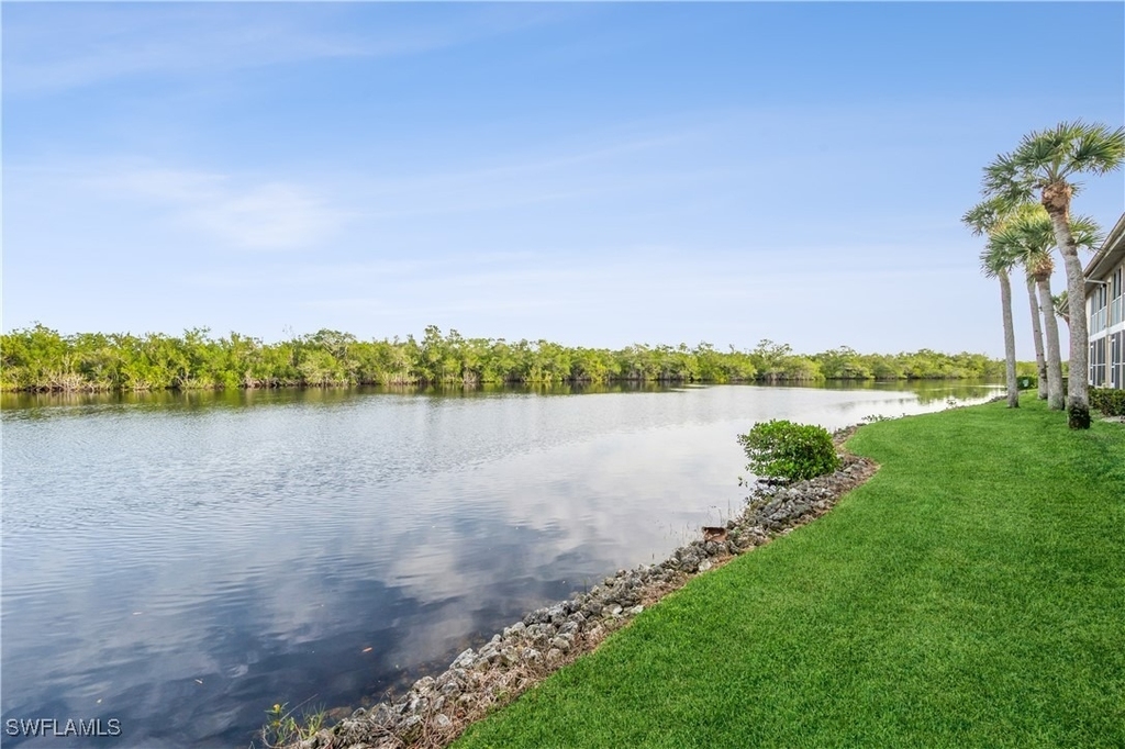 1325 Mainsail Drive - Photo 36