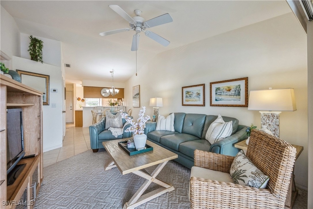 1325 Mainsail Drive - Photo 2