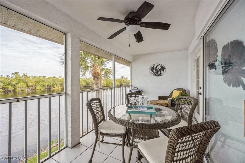 1325 Mainsail Drive - Photo 18