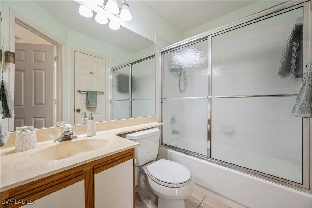 1325 Mainsail Drive - Photo 29