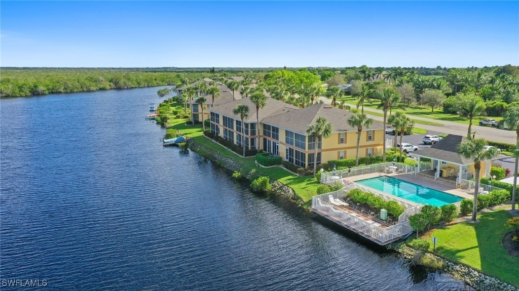 1325 Mainsail Drive - Photo 34