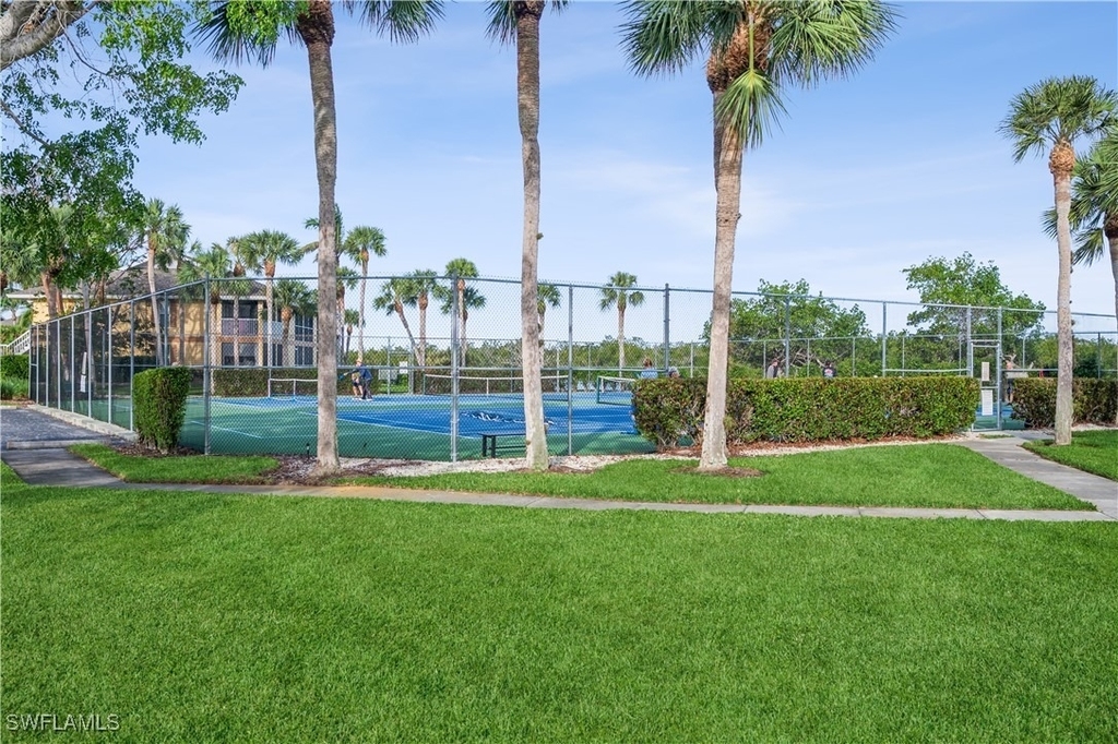 1325 Mainsail Drive - Photo 38