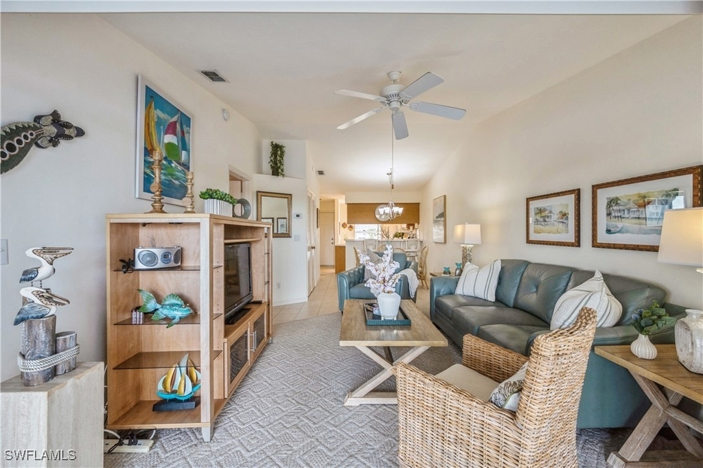 1325 Mainsail Drive - Photo 5