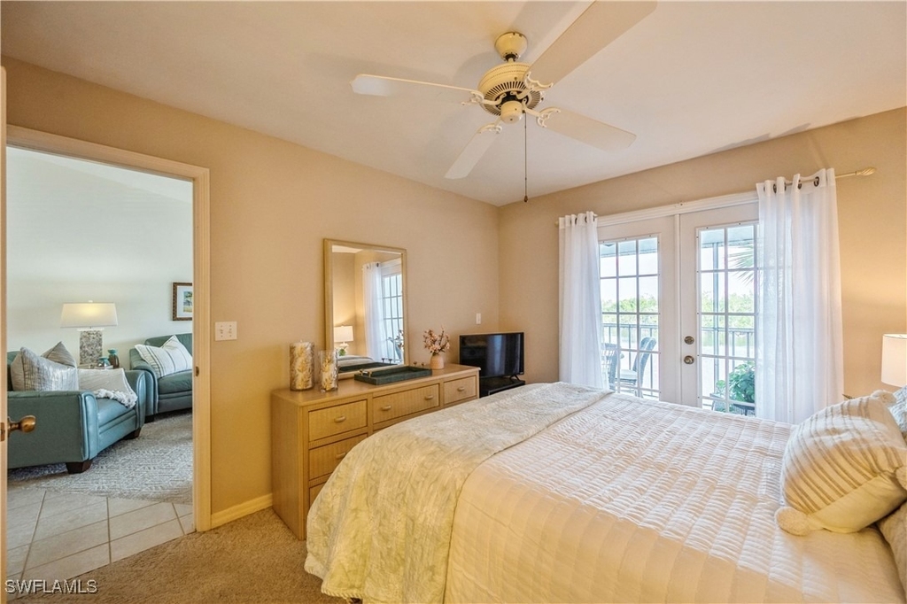 1325 Mainsail Drive - Photo 20