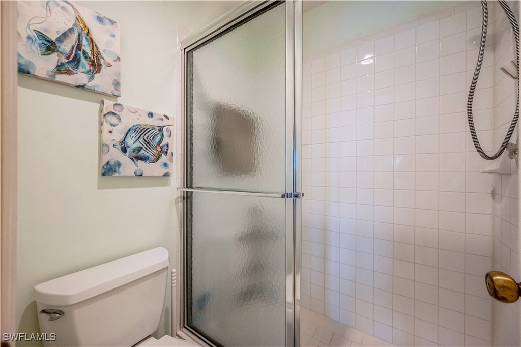 1325 Mainsail Drive - Photo 25