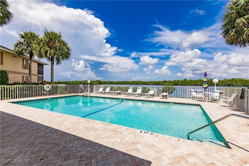 1325 Mainsail Drive - Photo 32