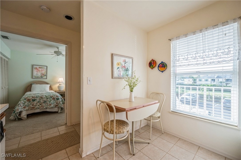 1325 Mainsail Drive - Photo 28