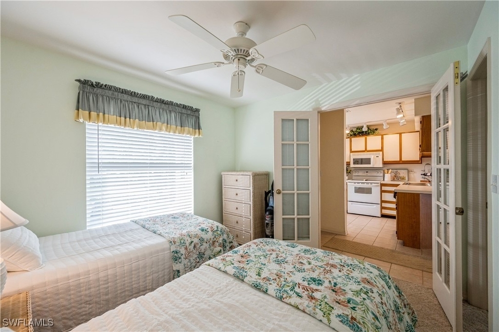1325 Mainsail Drive - Photo 27