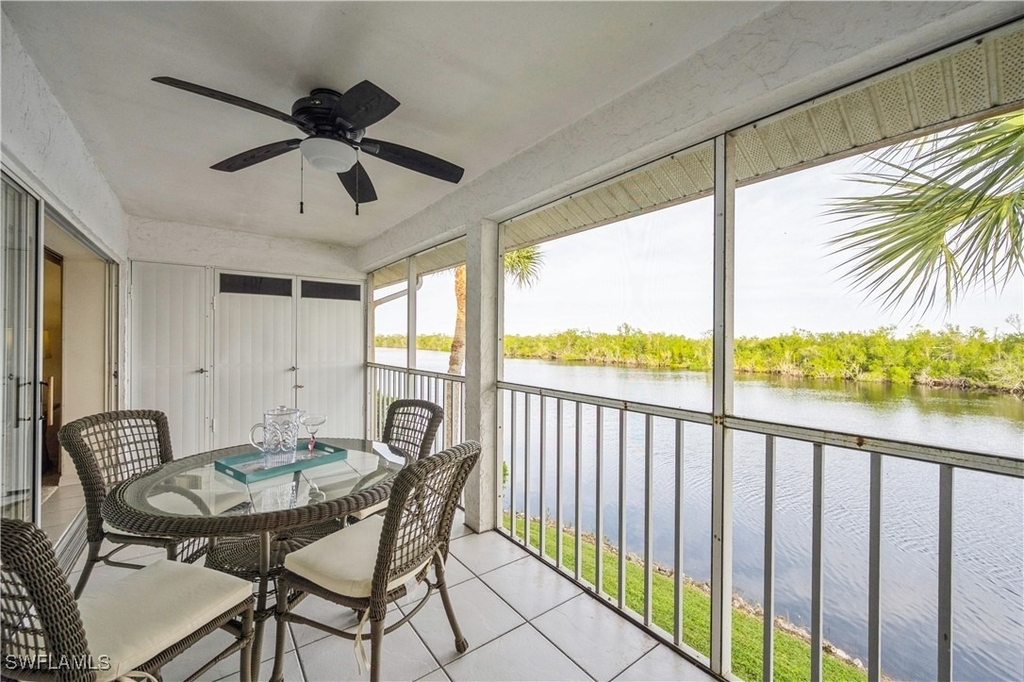 1325 Mainsail Drive - Photo 19