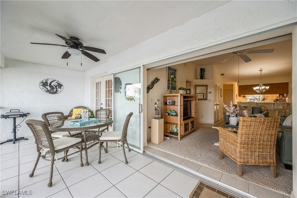 1325 Mainsail Drive - Photo 15