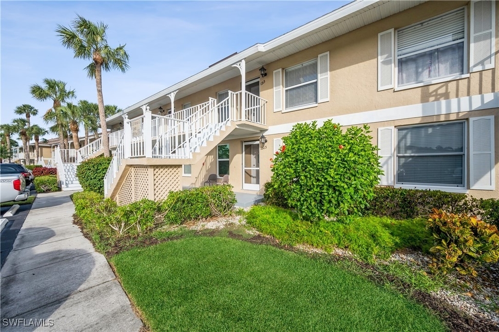 1325 Mainsail Drive - Photo 1