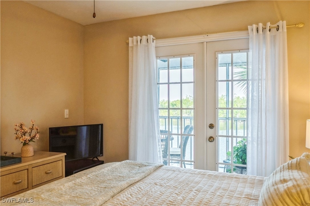 1325 Mainsail Drive - Photo 23