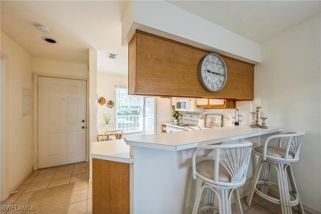 1325 Mainsail Drive - Photo 14