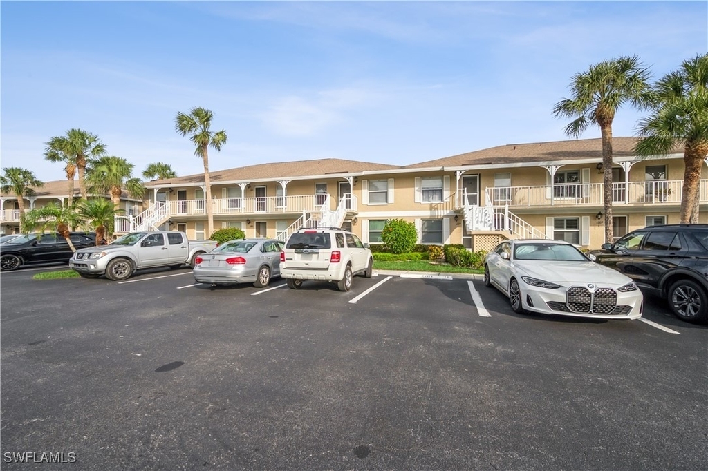 1325 Mainsail Drive - Photo 30