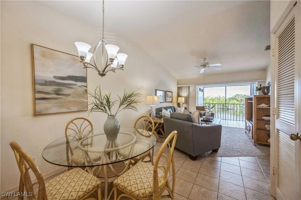 1325 Mainsail Drive - Photo 7