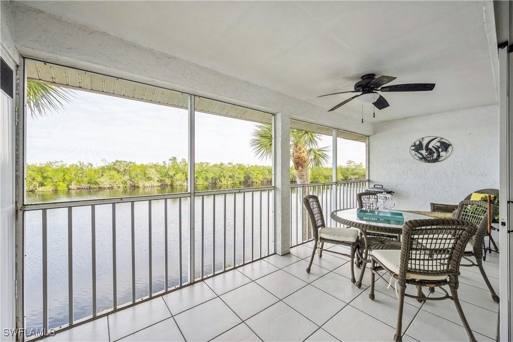 1325 Mainsail Drive - Photo 17