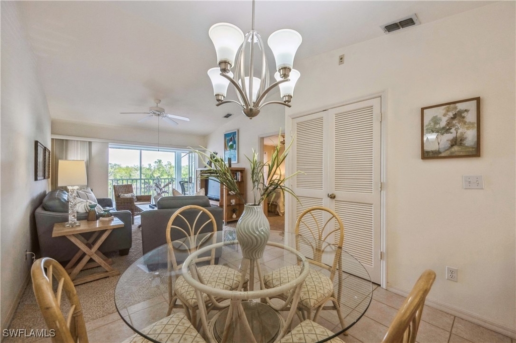 1325 Mainsail Drive - Photo 10