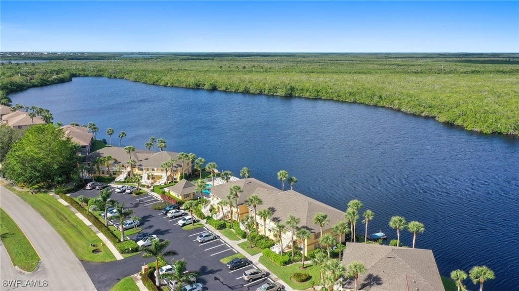 1325 Mainsail Drive - Photo 33