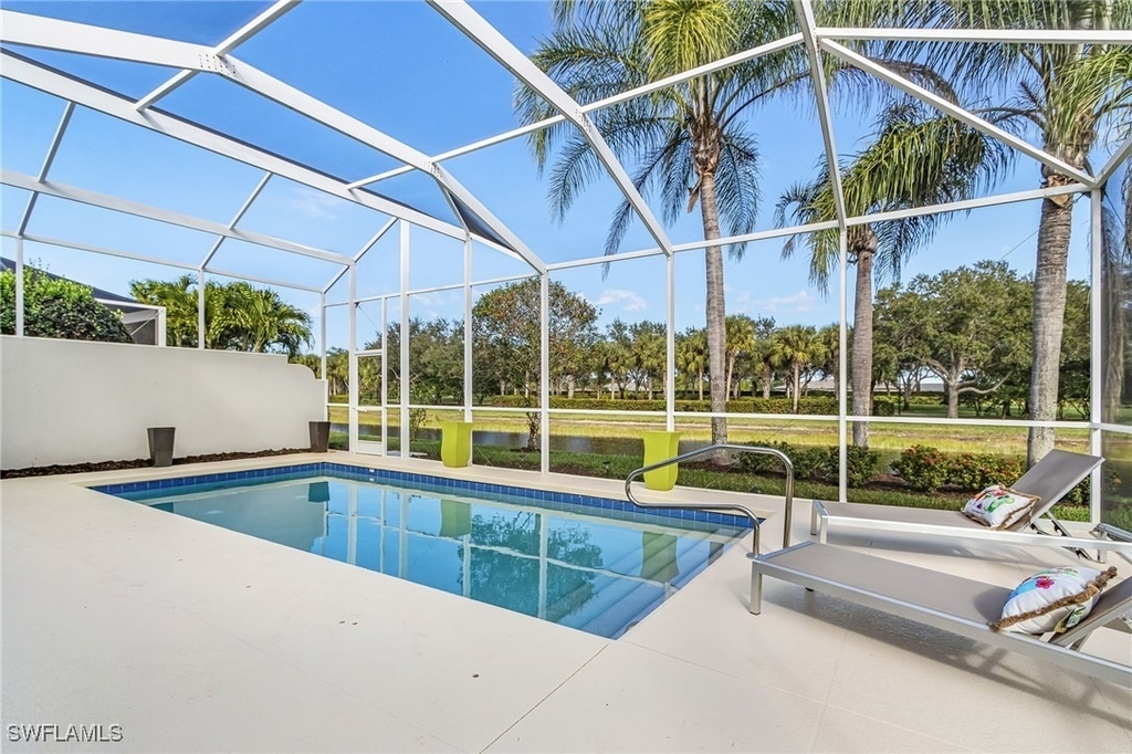 7549 Garibaldi Court - Photo 30