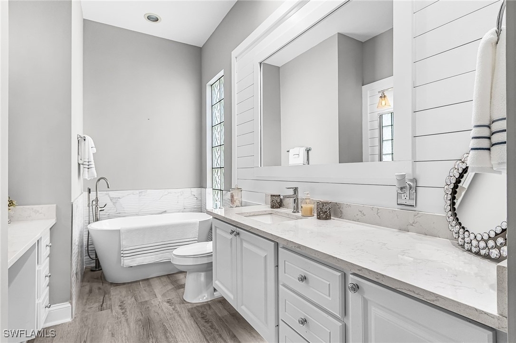 7549 Garibaldi Court - Photo 19