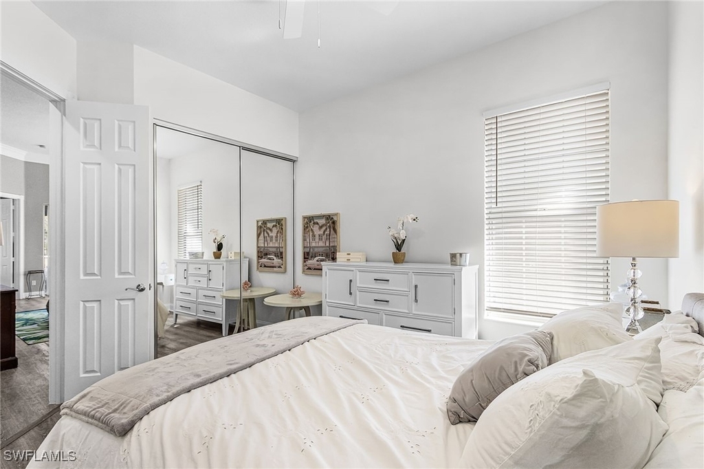 7549 Garibaldi Court - Photo 24