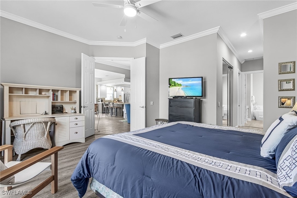 7549 Garibaldi Court - Photo 18
