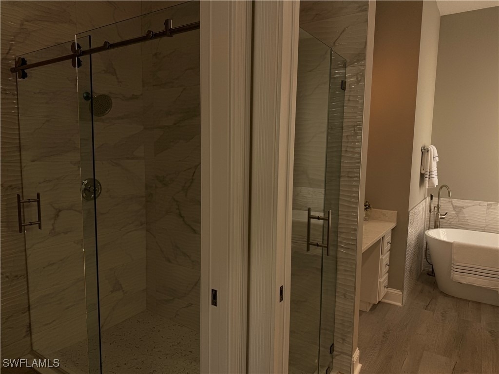 7549 Garibaldi Court - Photo 8