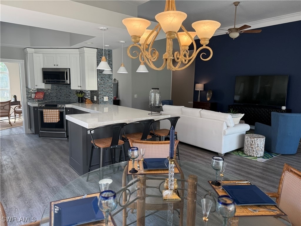 7549 Garibaldi Court - Photo 1