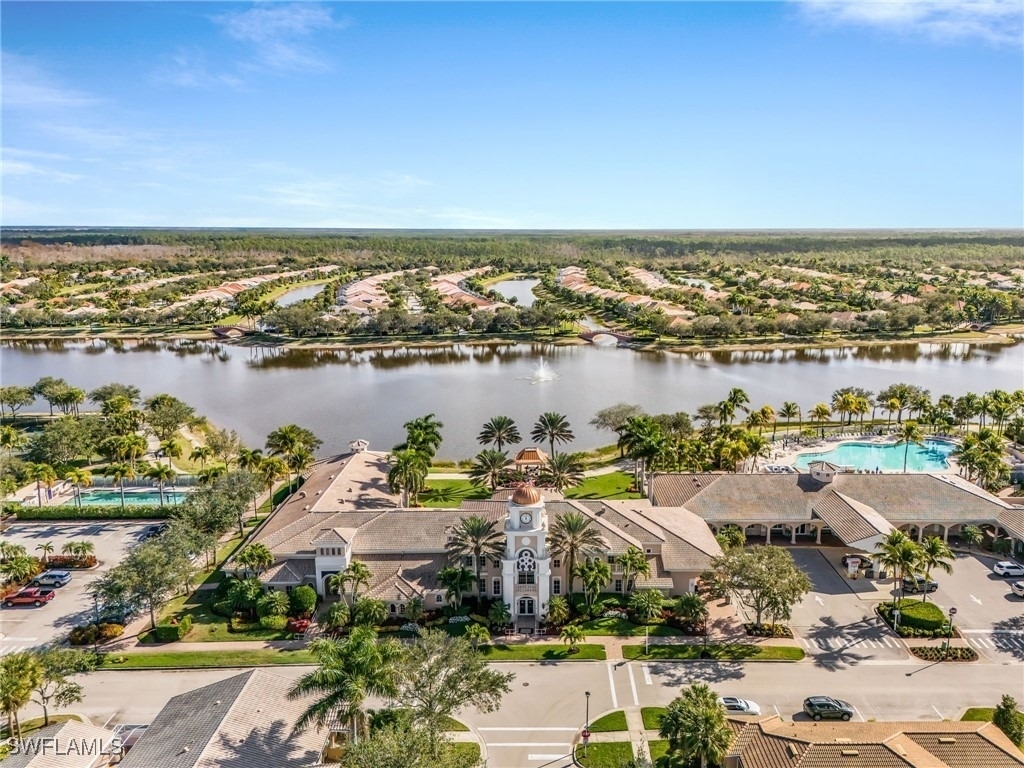 7549 Garibaldi Court - Photo 45