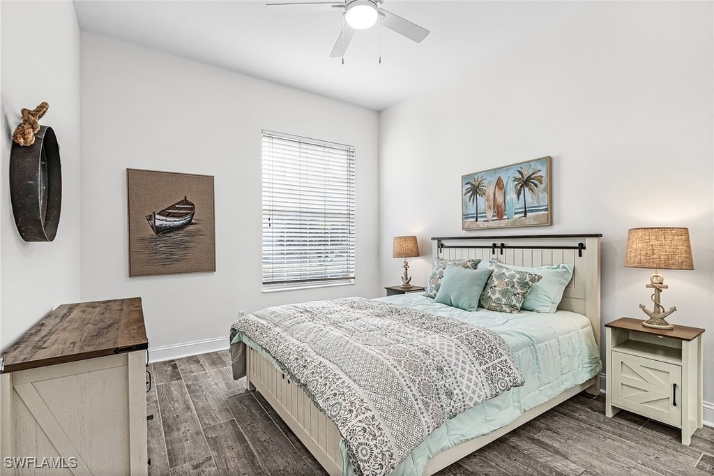 7549 Garibaldi Court - Photo 26